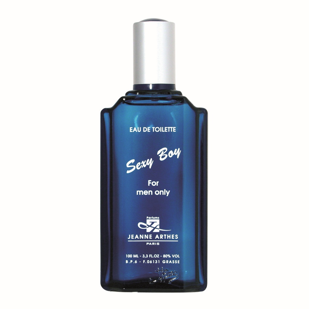 40代におすすめのメンズ香水をご紹介｜印象別おすすめ香水 | FITS you