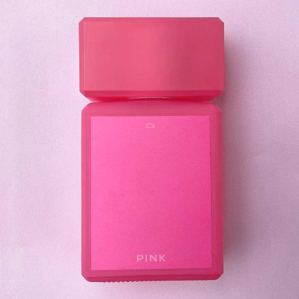 重盛さと美さんプロデュース！ANGEL CLUB新作香水全種類レビュー