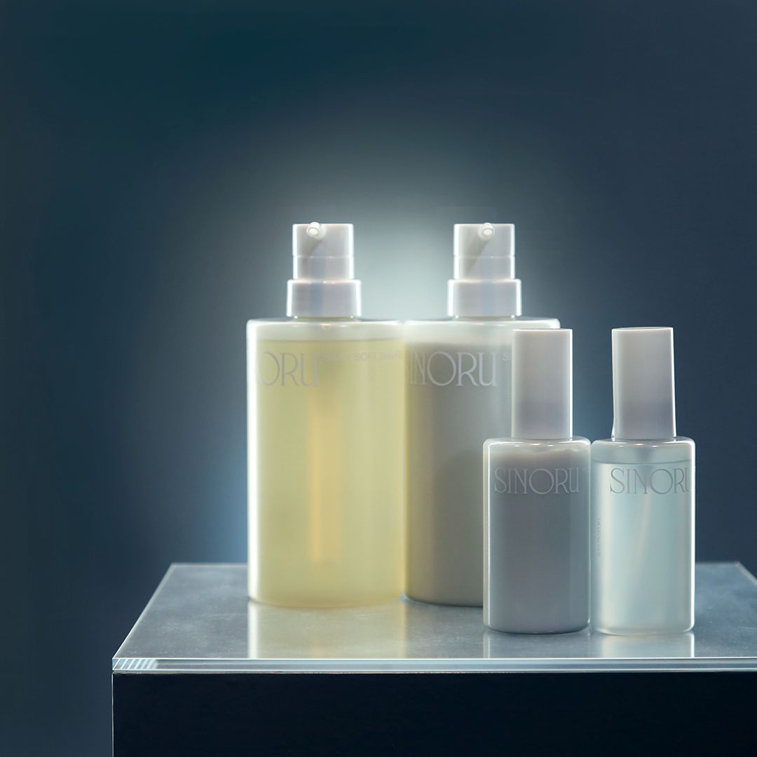 アナザー13ってどんな香り？ル ラボ香水を編集部が徹底レビュー