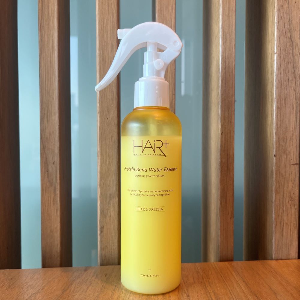 香りも楽しみたい！編集部おすすめヘアミスト4選 | FITS you.｜香りを