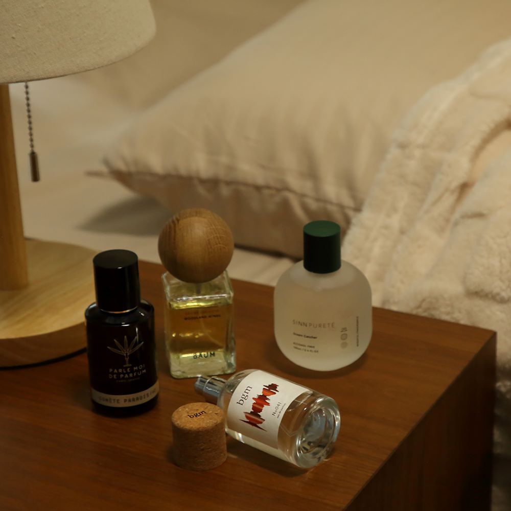 FITS you. STORE | フィッツユーストア