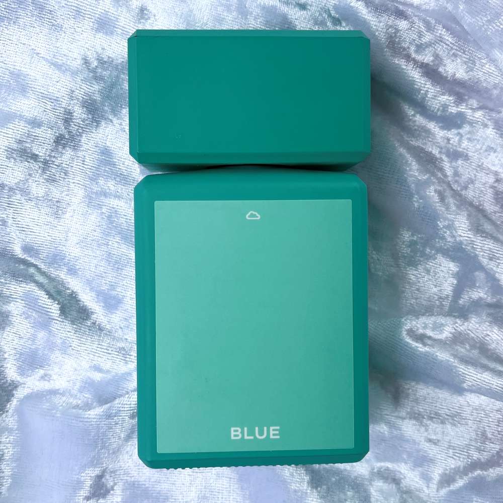 重盛さと美さんプロデュース！ANGEL CLUB新作香水全種類レビュー