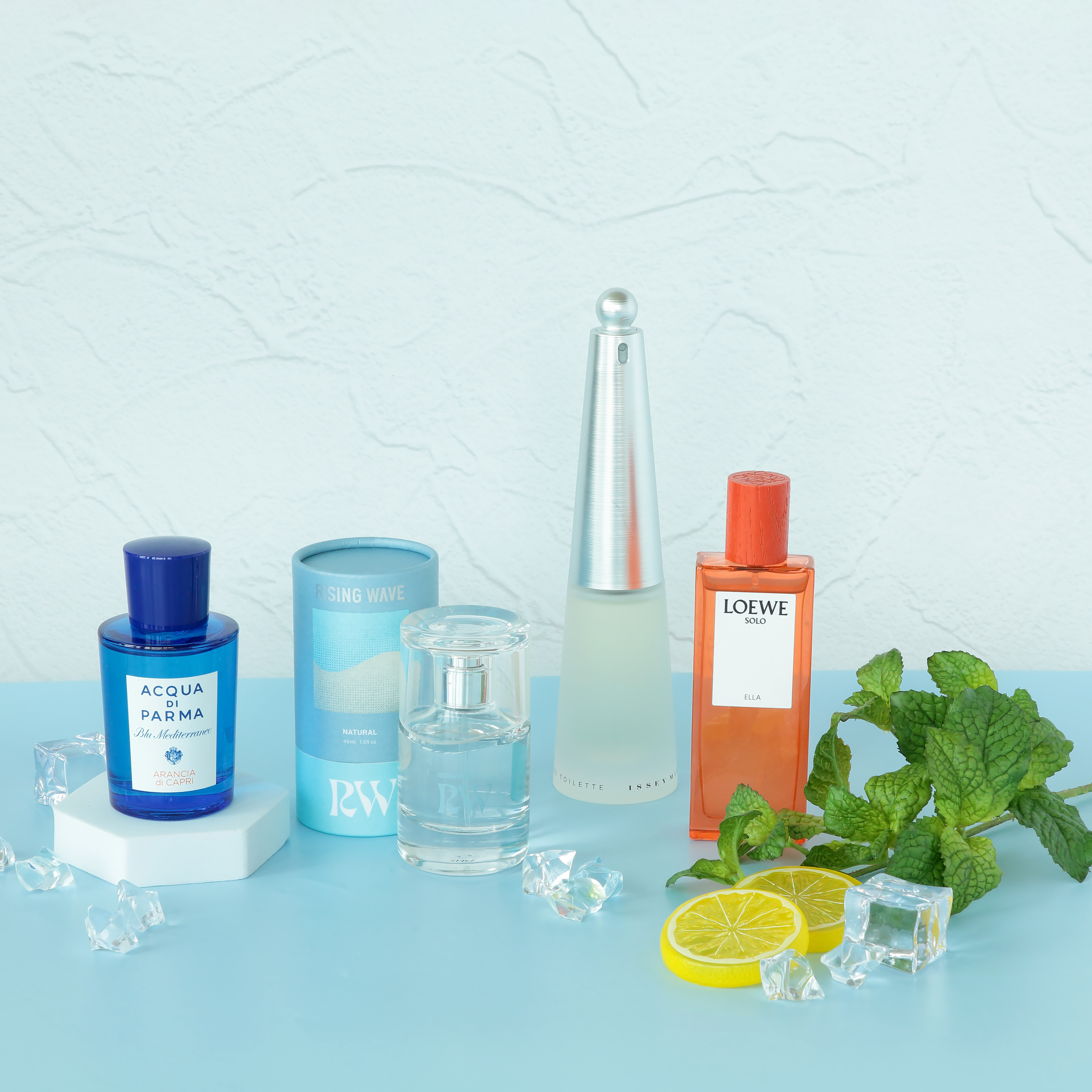 香水　7点まとめ売り ブランド香水 いろいろまとめて ミニボトル ミニ香水 CHANEL//Dior/YSL