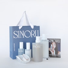 40%OFF | "香りにうっとり"髪が輝くギフトを贈ろう