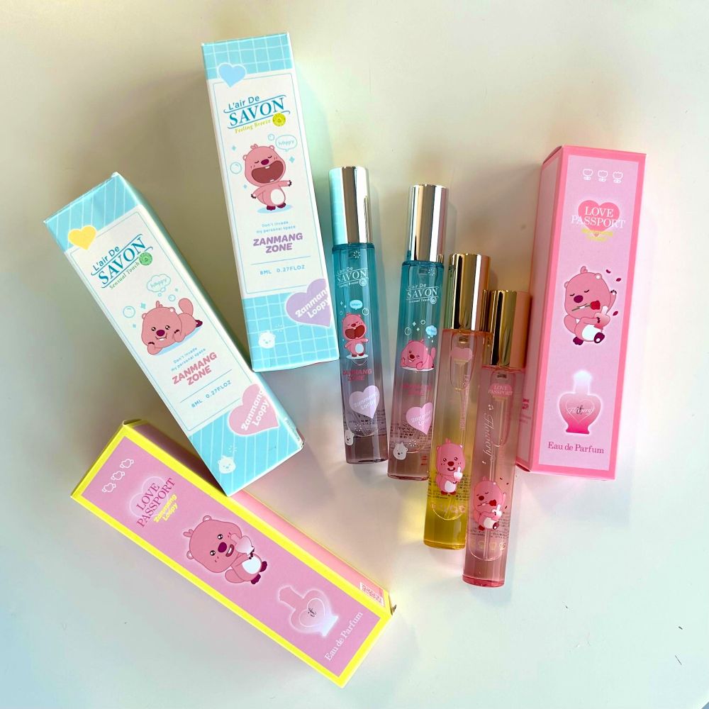 FITS you. STORE | フィッツユーストア