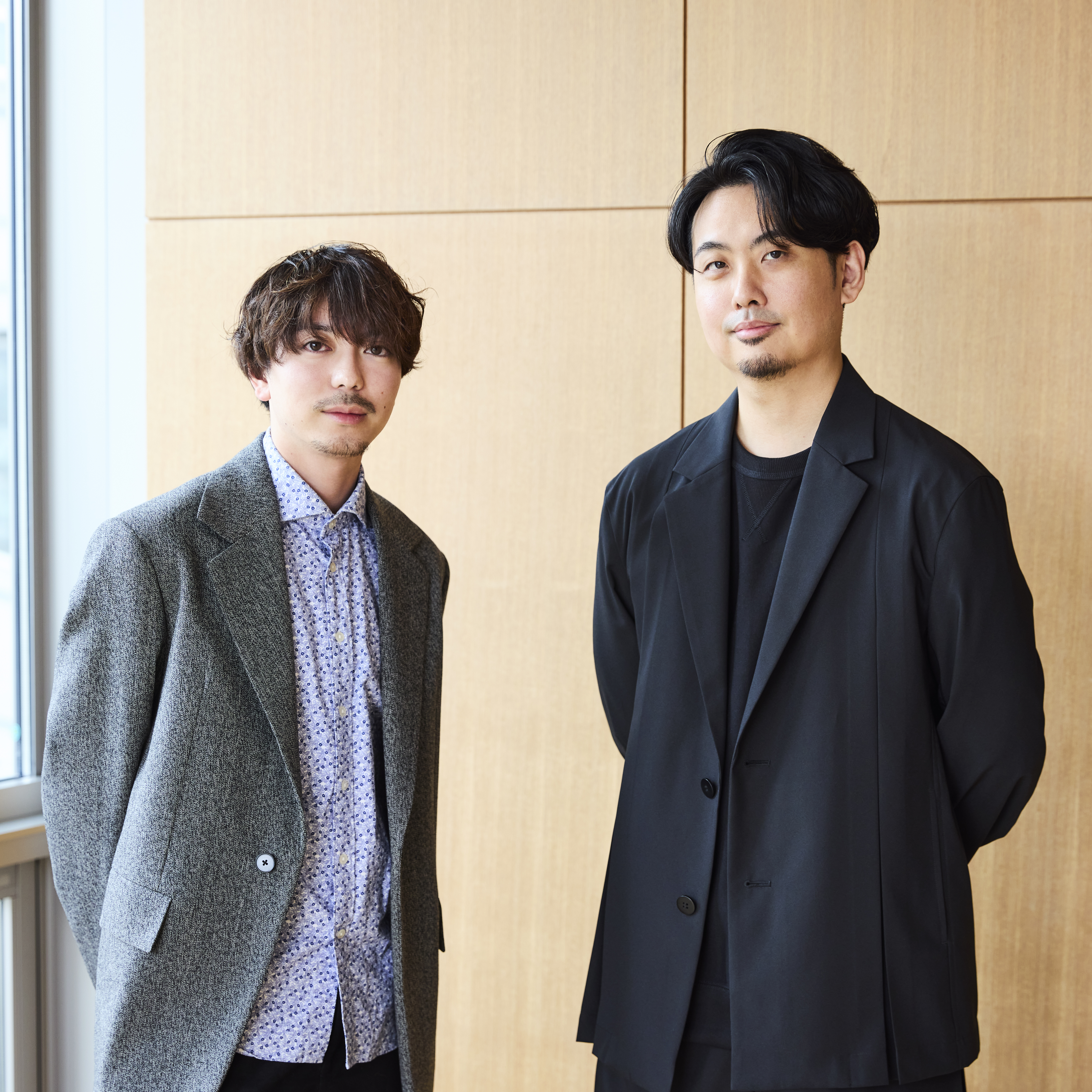 Amazon.co.jp: ASHLEIGH&BURWOOD（アシュレイ&バーウッド
