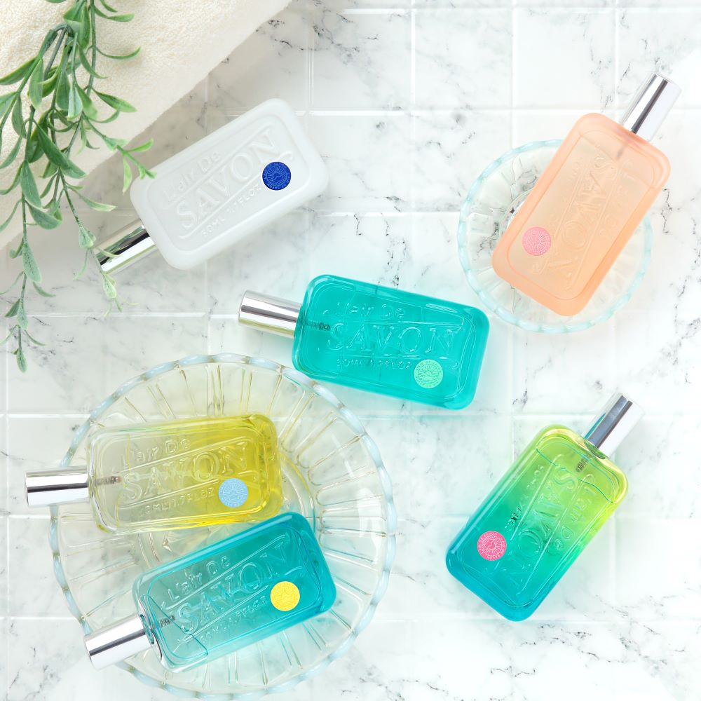 FITS you. STORE | フィッツユーストア