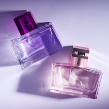 冬におすすめのペア香水特集!香りで一体感を。