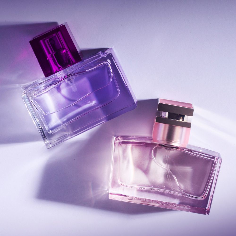 FITS you. STORE | フィッツユーストア