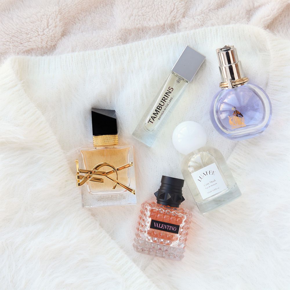 FITS you. STORE | フィッツユーストア