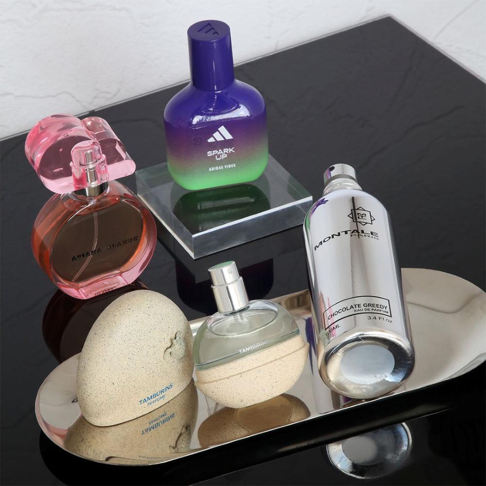 FITS you. STORE | フィッツユーストア