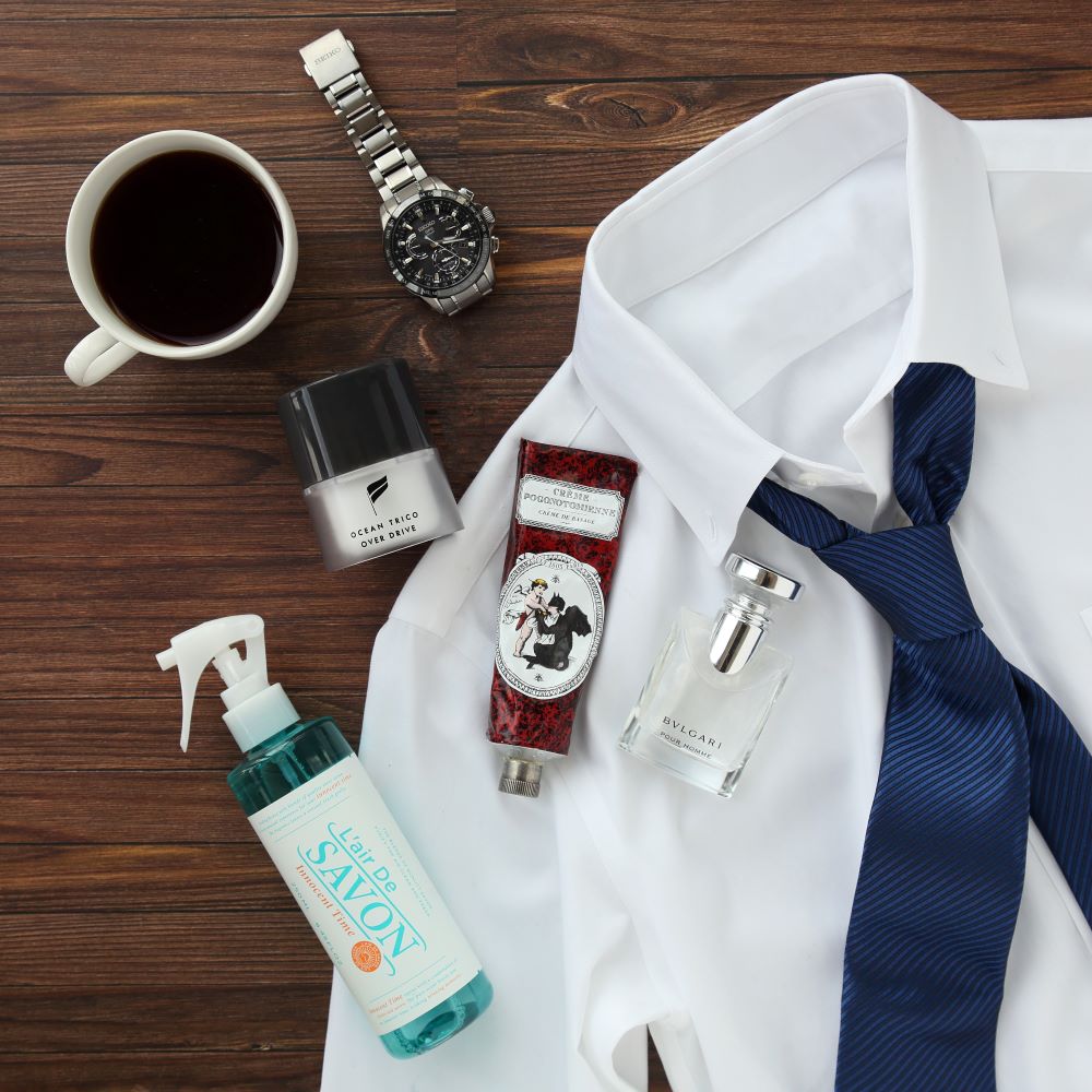 FITS you. STORE | フィッツユーストア