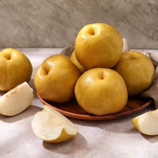 秋にぴったり!梨(ペアー)の香りが楽しめるおすすめ香水3選