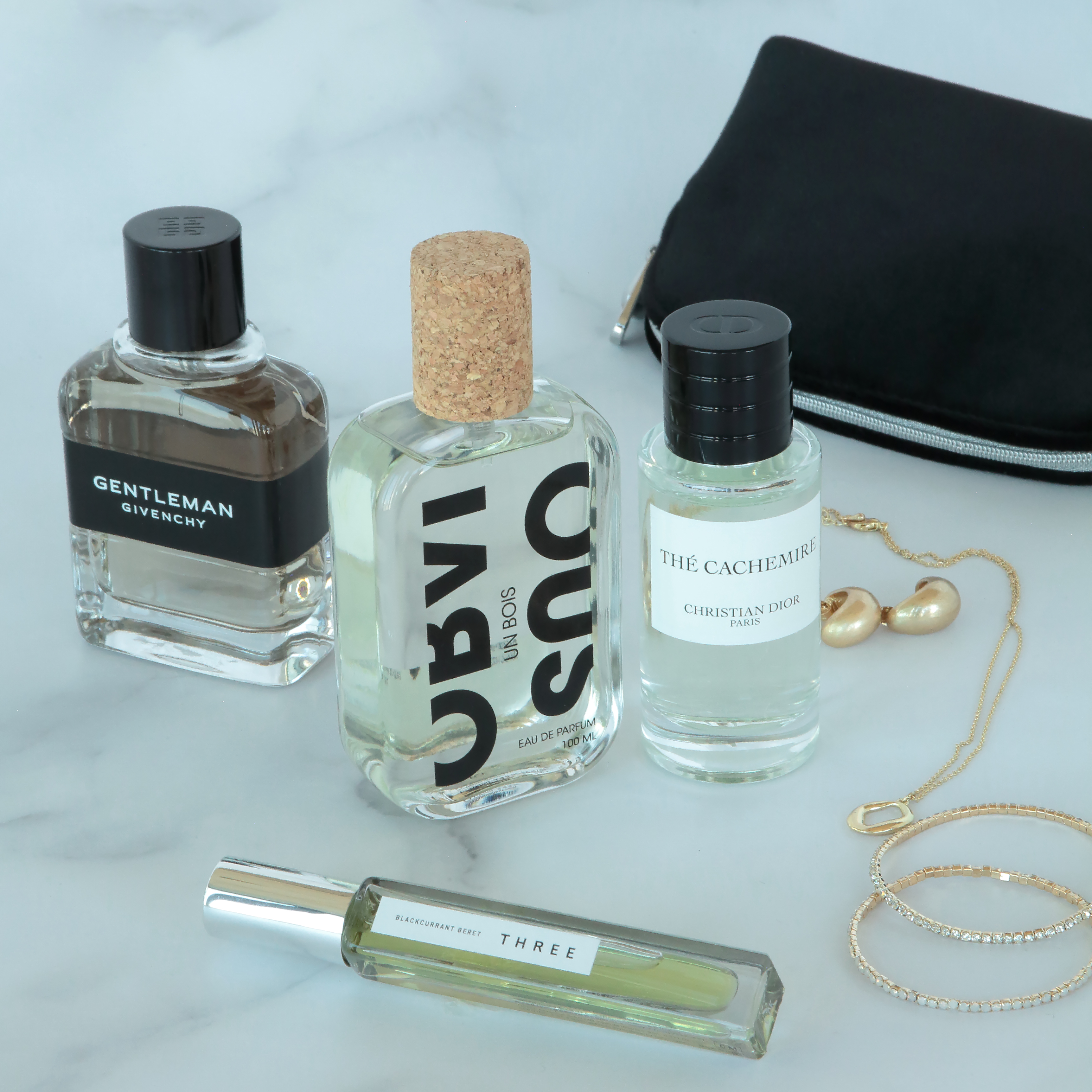 秋の香水 IMG_0357_re_s.jpg