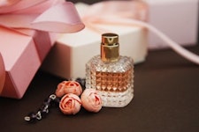 香りをプレゼントするときの3つのポイント