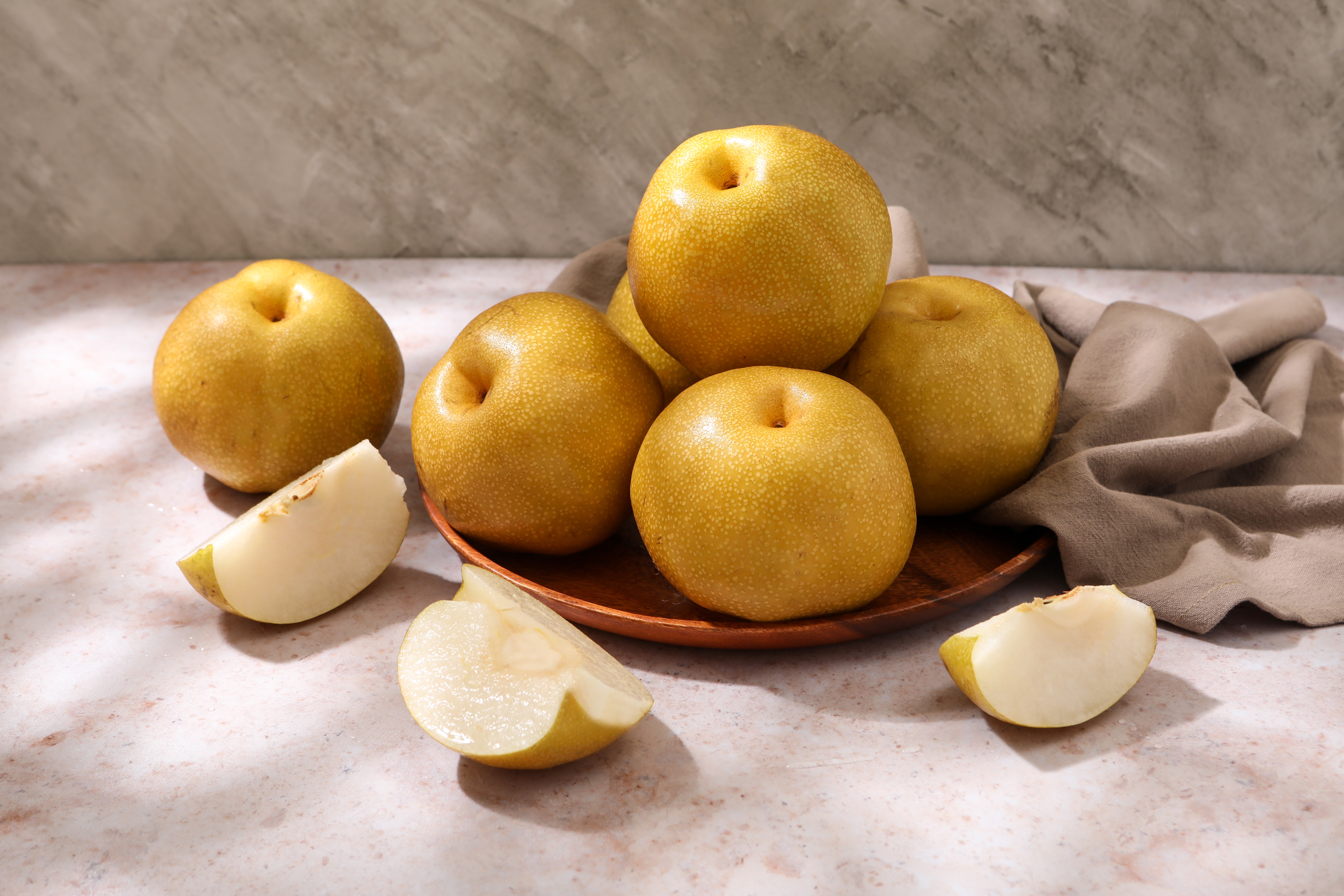 かいりー♡　Abercrombie&Fitch 香水2個セット かいりー♡ Abercrombie&Fitch 香水2個セット かいりー