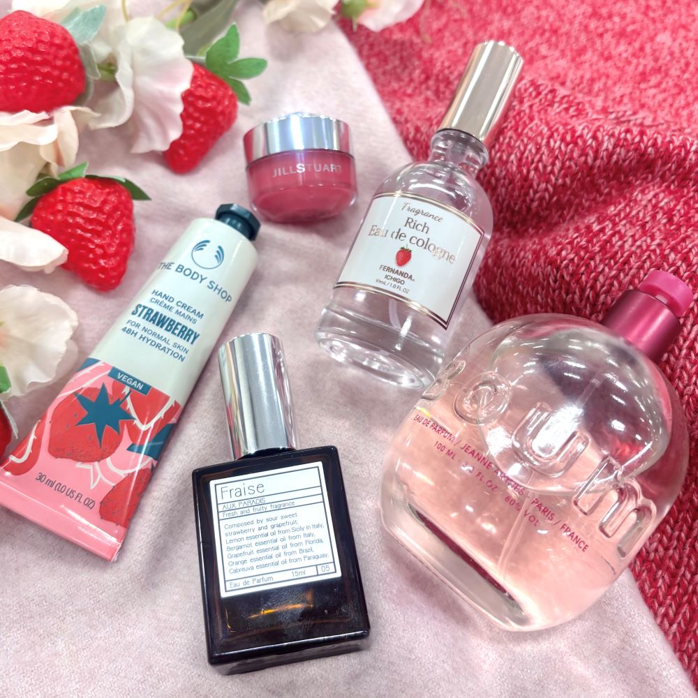 FITS you. STORE | フィッツユーストア