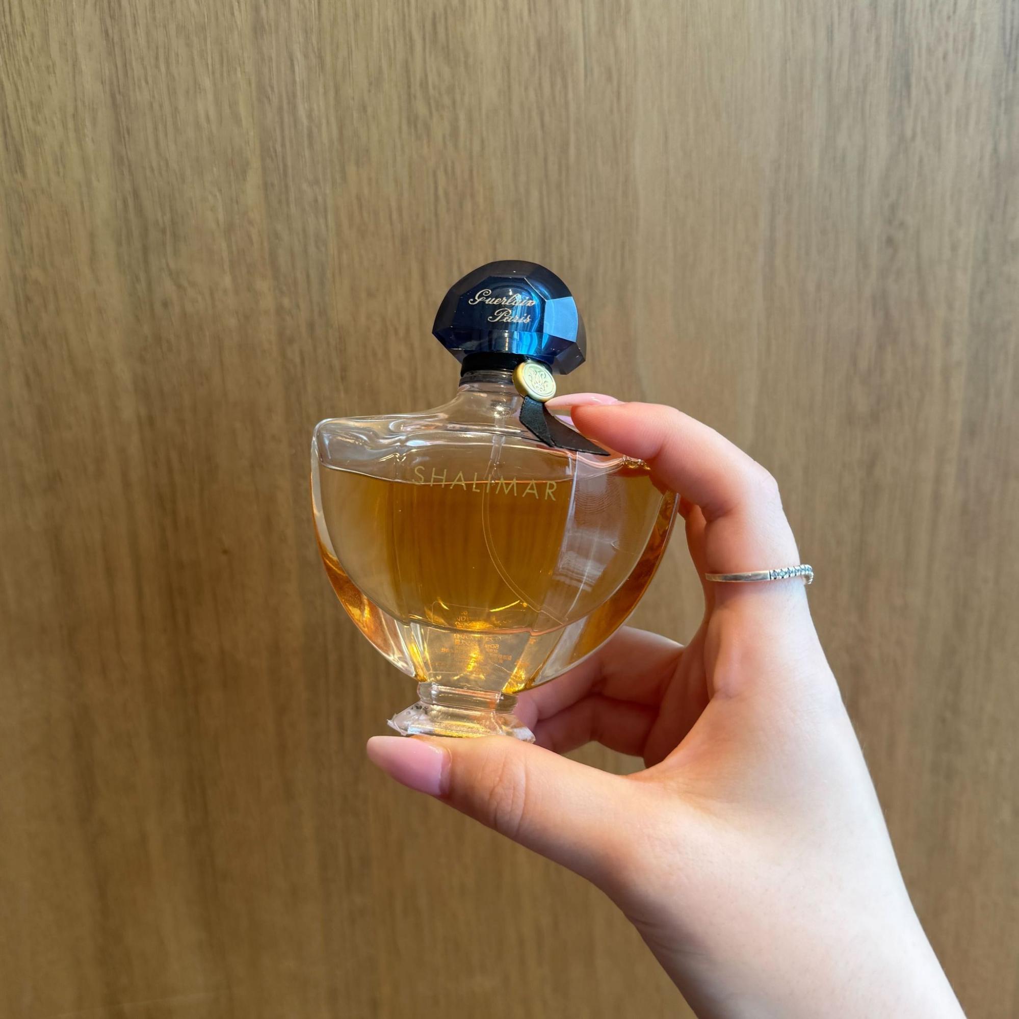 Egeo オリエンタルフルーツ 香水 Egeo オリエンタルフルーツ 香水 Egeo オリエンタルフルーツ 香水