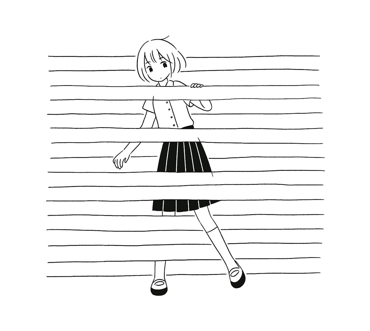  / 2016 