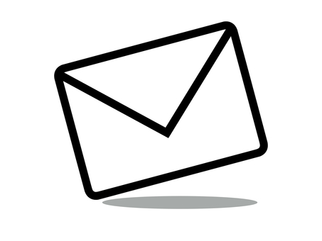 新規会員登録 ケイアイスター不動産 ケイアイ ミツカル