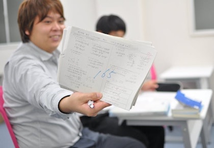 個人塾を経営している方にはオンライン家庭教師がオススメな理由とは?