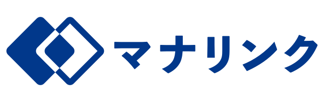 小学校教師の仕事が辛い理由 小学校の先生の資格や経験がいかせる仕事も紹介 マナリンクteachers 小学校教師の仕事が辛い理由 小学校の先生の資格や経験がいかせる仕事も紹介 マナリンクteachers