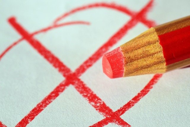 赤ペン先生は在宅で出来る 仕事に就く条件や給料について解説 マナリンクteachers 赤ペン先生は在宅で出来る 仕事に就く条件や給料について解説 マナリンクteachers