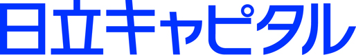 日立キャピタル様にタレントパレットが採用されました タレントパレットお知らせ 科学的人事を実現するタレントマネジメントシステム
