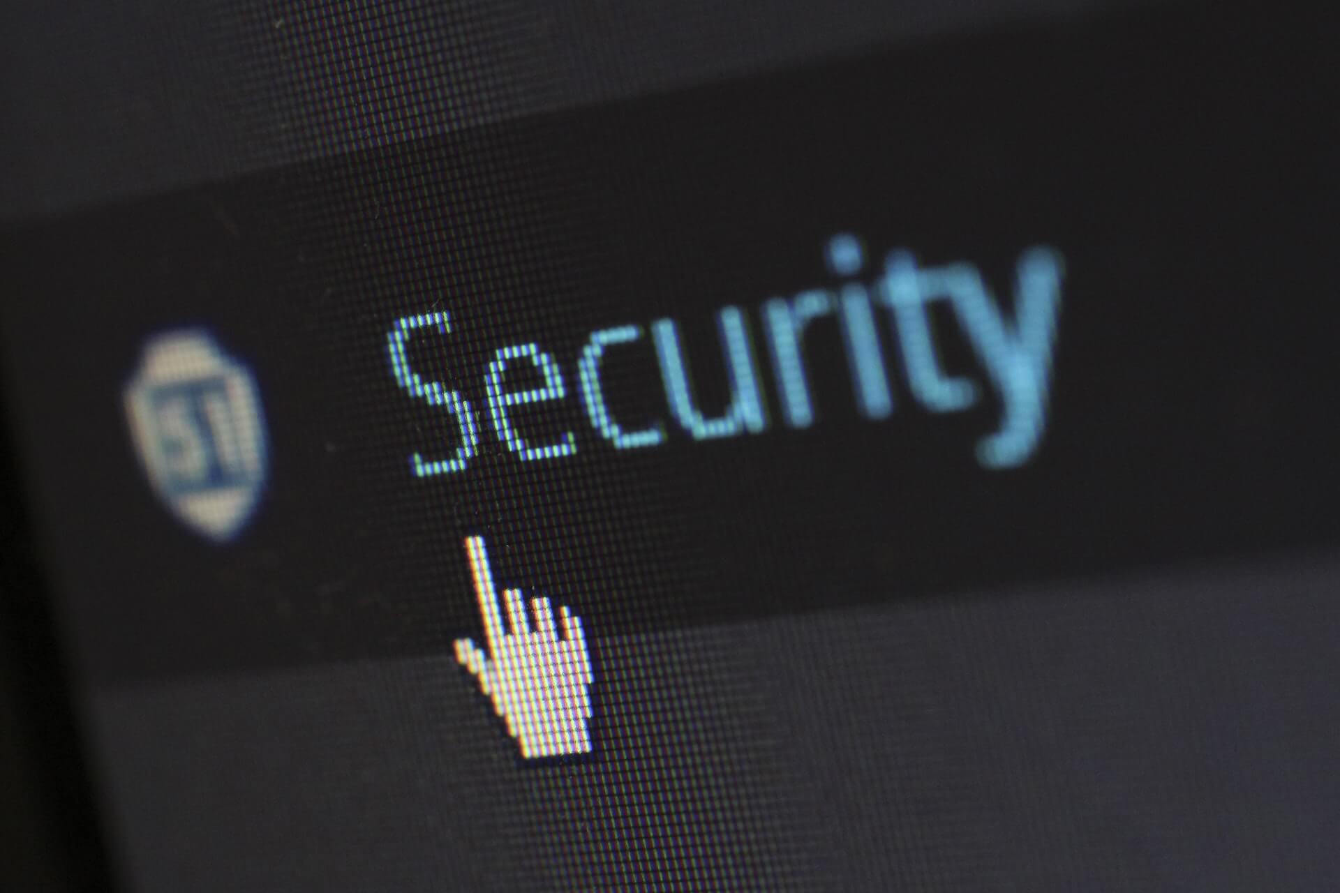 クレジットカード情報の保持はNG?知らないでは済まされないクレジットカードのセキュリティ対策