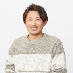 T.Wさんのプロフィール写真