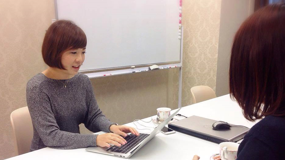 役員重任・退任