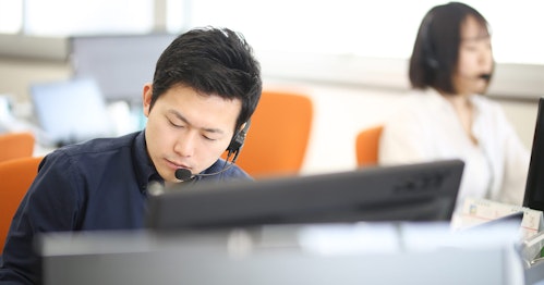 エニーキャリア株式会社