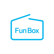 株式会社Funbox