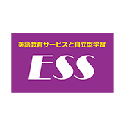 ESS株式会社