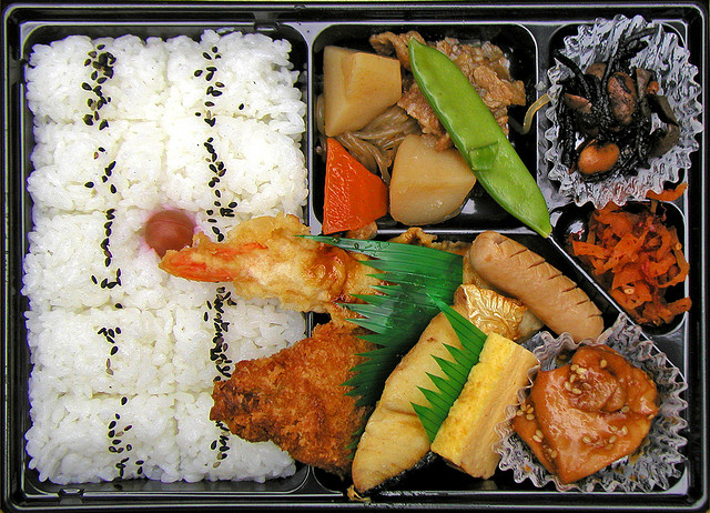 コンビ二弁当も アイスクリームも確実にあなたの寿命を縮めて 細胞の機能を狂わせる リーディング カンパニー株式会社