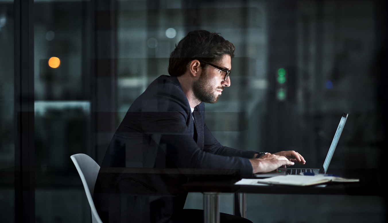 矢沢永吉 代で苦労した者だけが30代で夢の世界を見ることが出来る 人生の80 は35歳までに決まる リーディング カンパニー株式会社