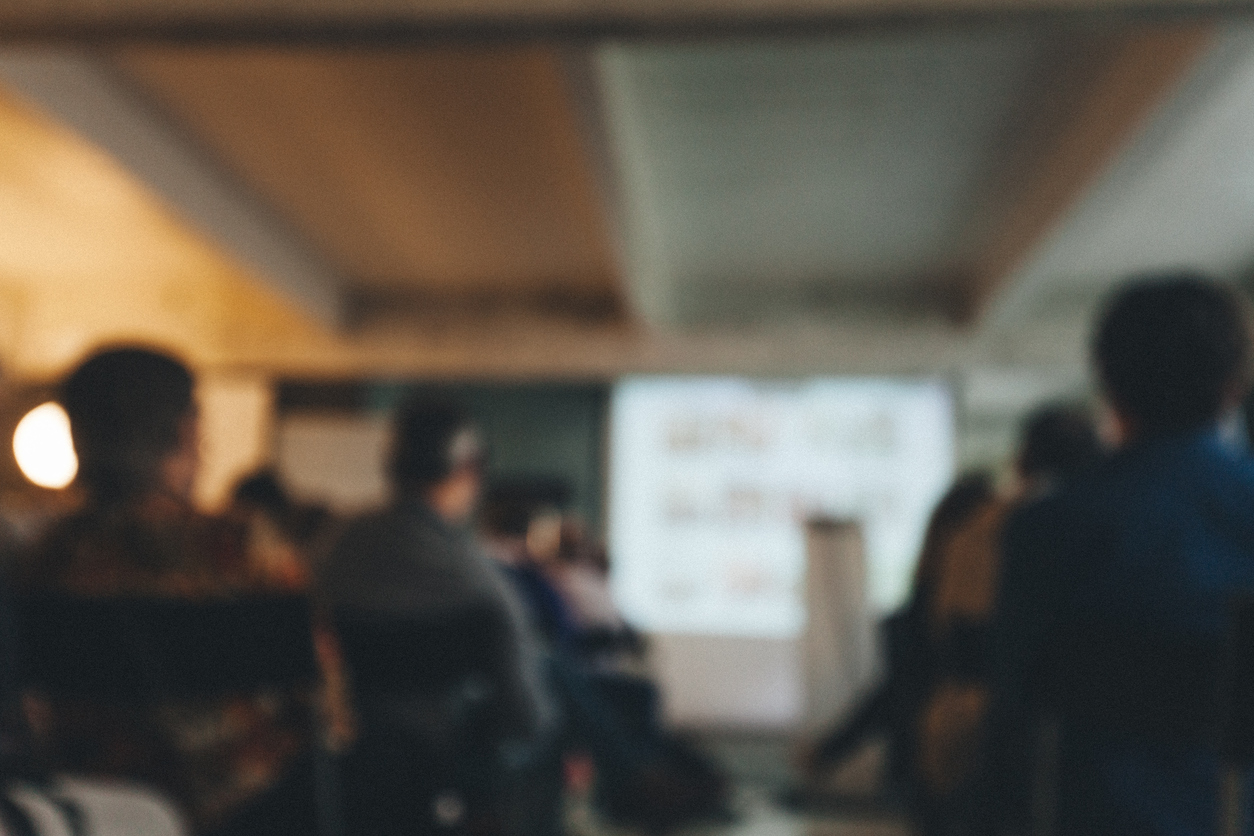 矢沢永吉 代で苦労した者だけが30代で夢の世界を見ることが出来る 人生の80 は35歳までに決まる リーディング カンパニー株式会社