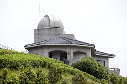 Onitake observatory