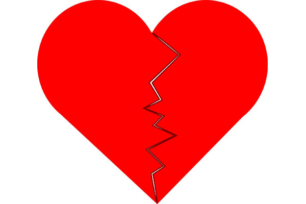 結婚相談所で活動中によくある悩みとその対処法