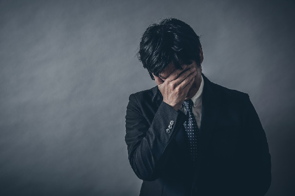 一人で頑張る婚活に疲れたら結婚相談所も視野に入れてみよう