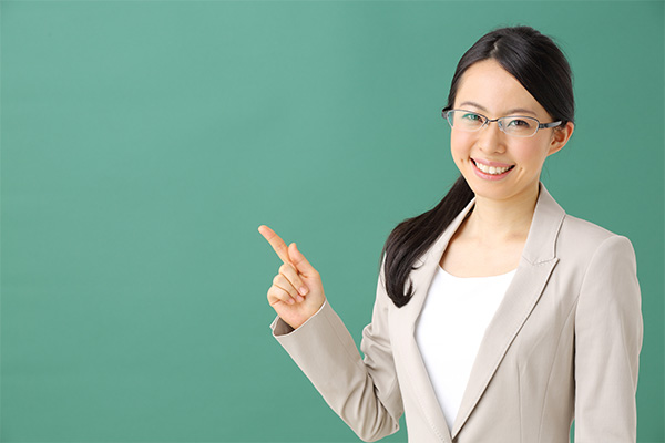 結婚相談所が高いのはなぜ?その理由を詳しく解説