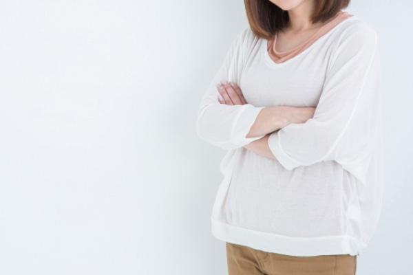 婚活で年下男性を希望する40代女性に知っておいてほしい現実