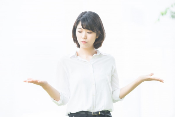 中高年に人気な婚活サービスを比較!最も成婚しやすいのはどれ?