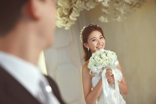 婚活とは?│楽しい婚活のススメ