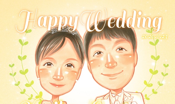 「29歳の誕生日目前の決断が幸せなご成婚へ」の画像 - 婚活・結婚相談所ならサンマリエ 「29歳の誕生日目前の決断が幸せなご成婚へ」の画像 - 婚活・結婚相談所ならサンマリエ