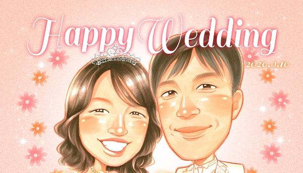 「居心地の良いお相手とのご成婚」の画像 - 婚活・結婚相談所ならサンマリエ 「居心地の良いお相手とのご成婚」の画像 - 婚活・結婚相談所ならサンマリエ