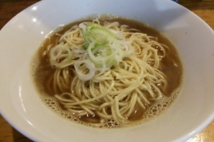 赤羽ラーメン6選 ここだけは押さえておきたい人気6店 宅麺 Com