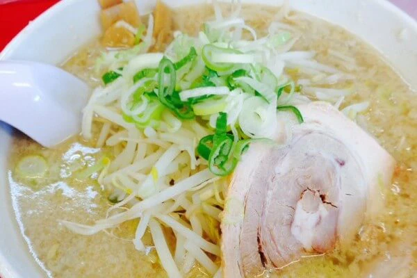 浅草ラーメン7選 ここだけは押さえておきたい人気店 宅麺 Com 浅草ラーメン7選 ここだけは押さえておきたい人気店 宅麺 Com