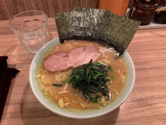 藤沢のラーメン10選！ここだけは押さえておきたい人気店  宅麺.com