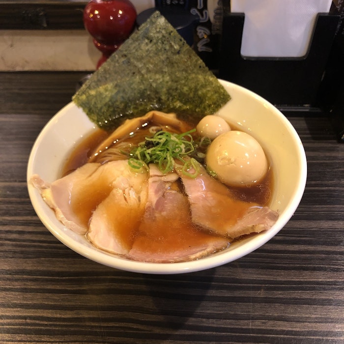 絶対に行っておきたい 大塚ラーメン7選 宅麺 Com 絶対に行っておきたい 大塚ラーメン7選 宅麺 Com